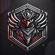 SIMON - steam id 76561199790371568