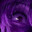 whysperma?67