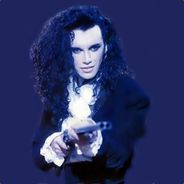 Glamses - steam id 76561198026599384