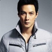 淋雨一直走