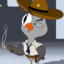 TODIETHEONE_007