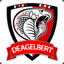 Deagelbert