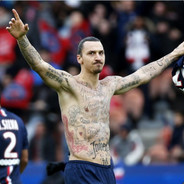 尼古拉斯丷大饼