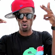 G.