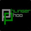 Phlinger Phoo