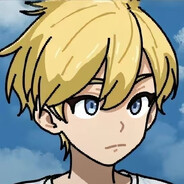 她说为了中非友谊