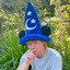 wizardepic