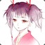麻烦少女七酱