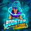 Booster store