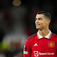 1234 - steam id 76561199221714516