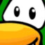 The_Jack_Hammer