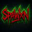 SpaWxN