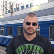 Владик avatar