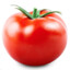 狼果番茄