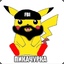 |-GGTEAM-|.Pikachurka