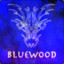 bluewood