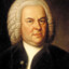 J. S. Bach