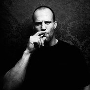 s1abost - steam id 76561199434114944