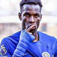 冒充职业雅克松