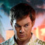 Avatar of GreyTorch