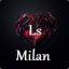Ls`Milan