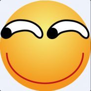Steve Bot (Passive)