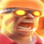 Engineer from TF2