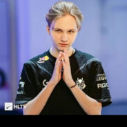 狙位第一报点员