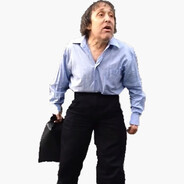 NYU film school graduate