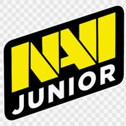 SPN45_ObrZOV - steam id 76561198055568472