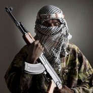 Ahmed_Sallah_67