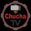 ChuchaTV