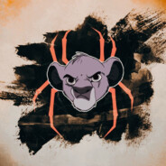 PierreDolloneCASE.GIFT