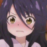 兔子不乖就不乖