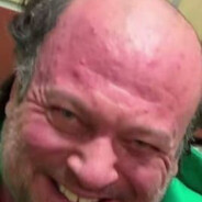 trik cena