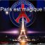 PSG WTF