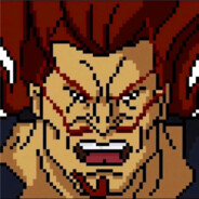 无敌暴龙战士阿福