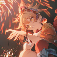 杀闪桃无懈可击