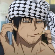 Toji - steam id 76561198203367874