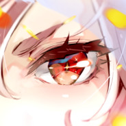 悲剧时间的尽头