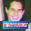 BillyBobby