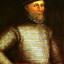 Richard Neville, Earl of Warwick