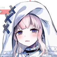 我不是冰上梅露露