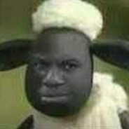 这是盒子不是牛子，别舔那么长时间