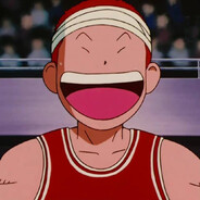 嗨，你的益达！