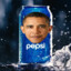 Obama Berry Blast™