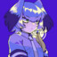 _FoxFurry