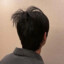 侧耳倾听