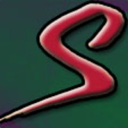 SWEAZY | kickback.com