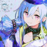 水月是世界的珍宝